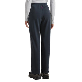 Pantalone donna soft touch