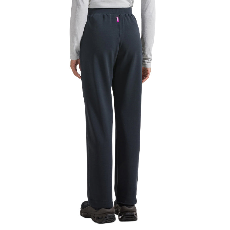 Pantalone donna soft touch