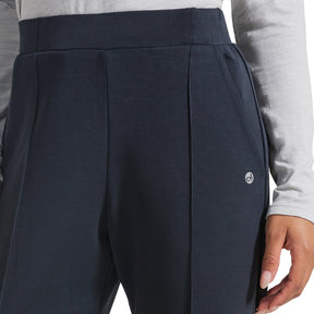 Pantalone donna soft touch