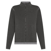 Felpa donna collo tartaruga