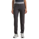 Pantalone donna dritto