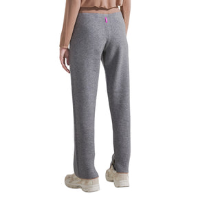 Pantalone donna dritto