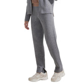 Pantalone donna dritto