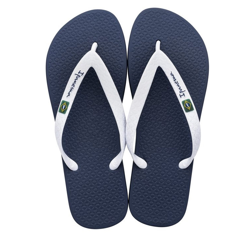 Infradito uomo Clas Brasil II
