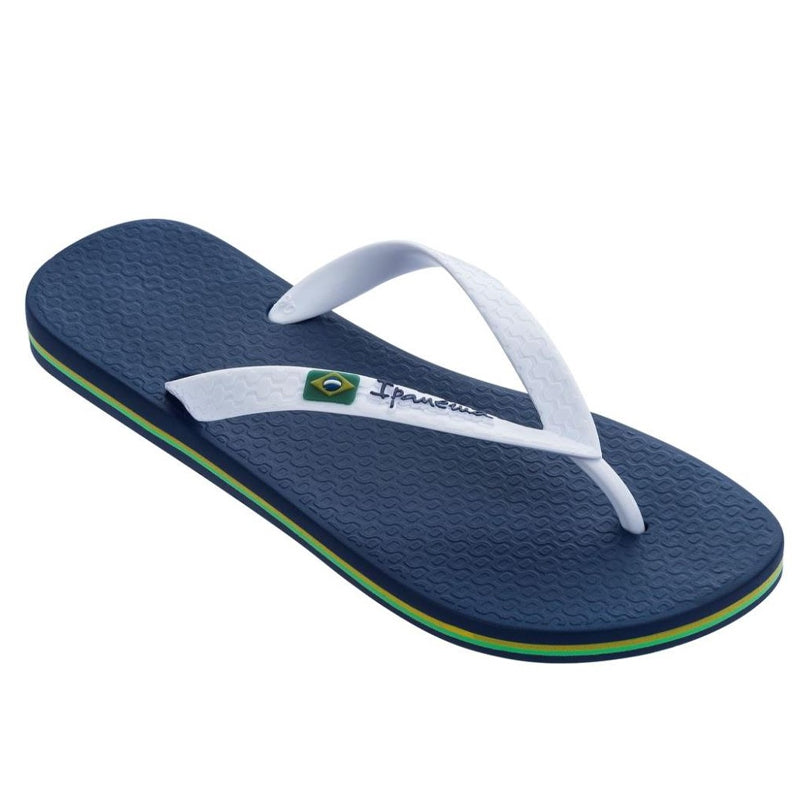Infradito uomo Clas Brasil II