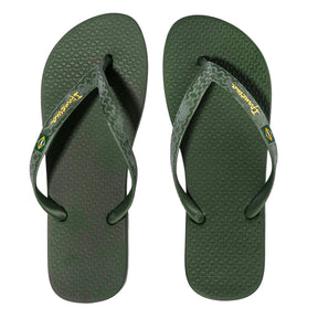 Infradito uomo Clas Brasil II