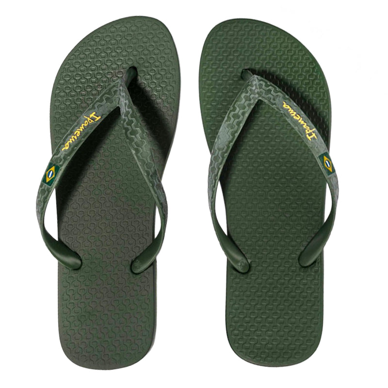 Infradito uomo Clas Brasil II
