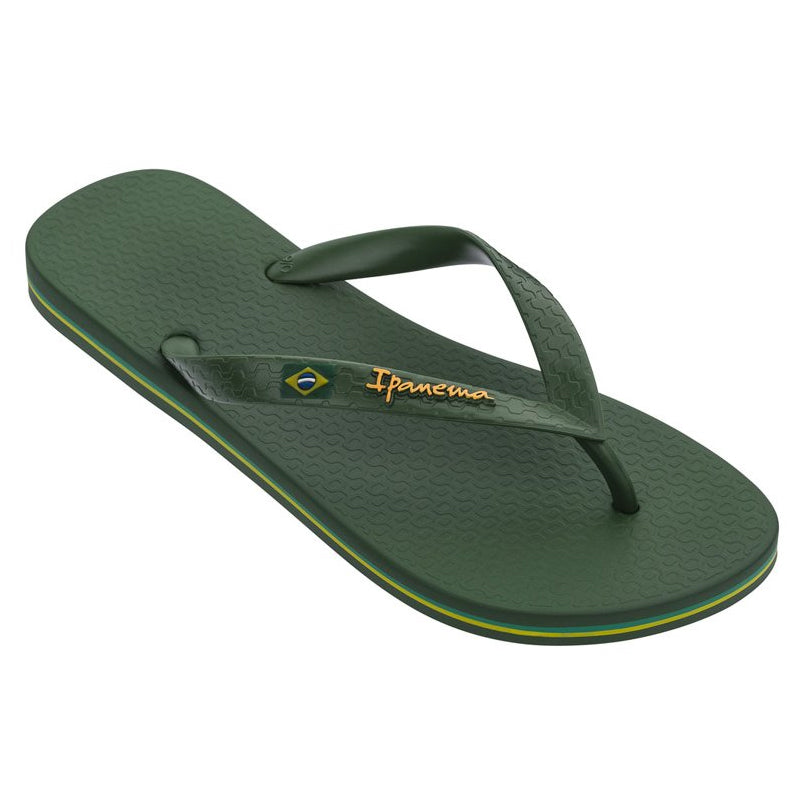 Infradito uomo Clas Brasil II