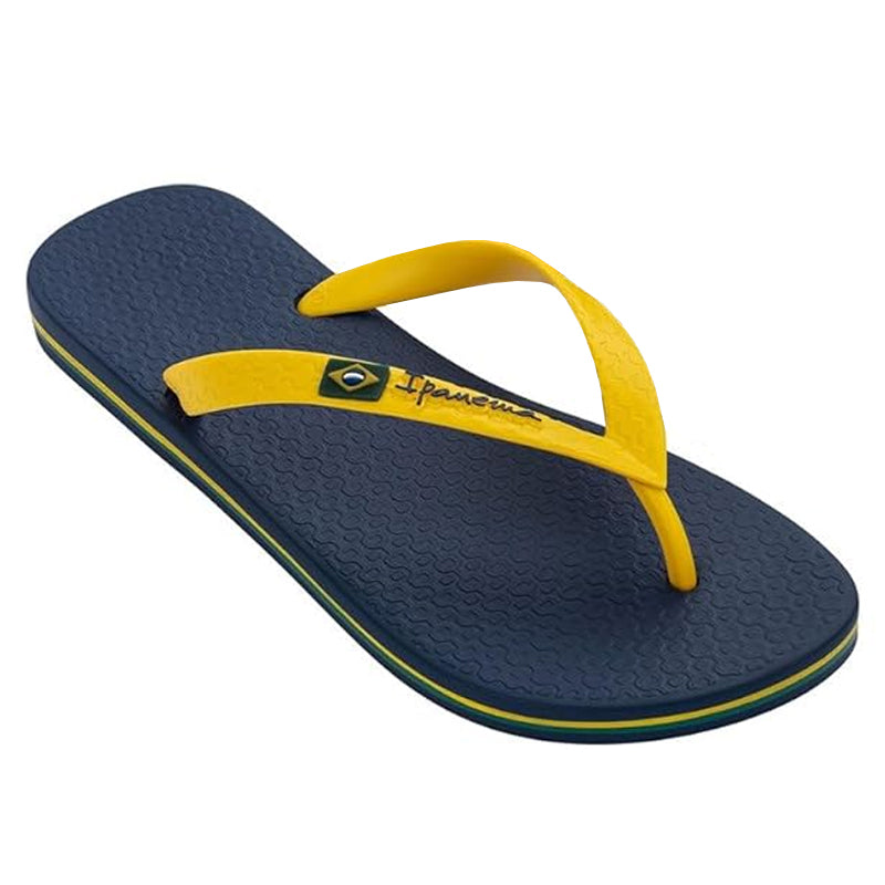 Infradito uomo Clas Brasil II