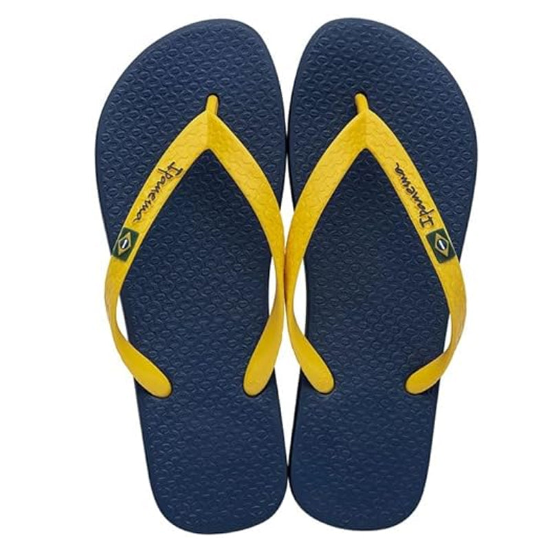 Infradito uomo Clas Brasil II