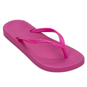 Infradito donna Anatomica Colors