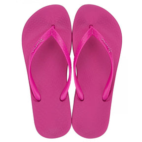 Infradito donna Anatomica Colors