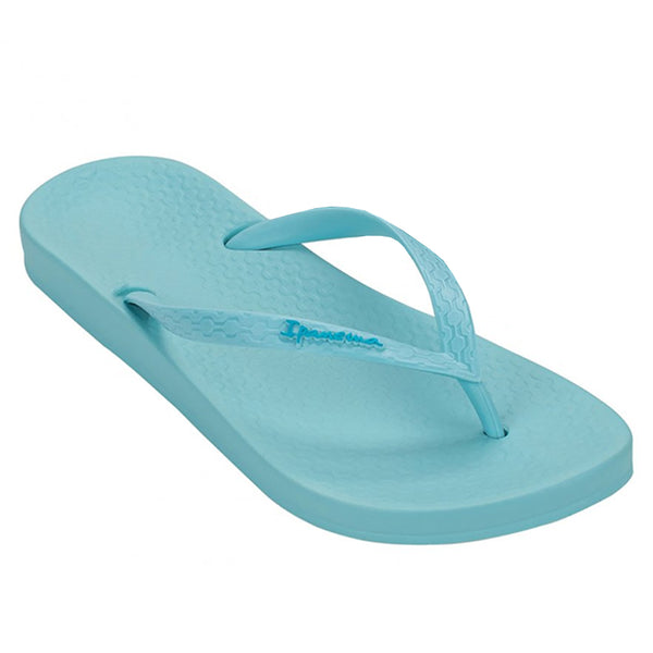Ipanema Ciabatta Infradito 83085 Summer Ad