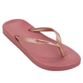 Infradito donna Anatomica Tan