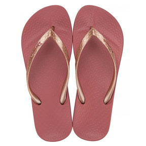 Infradito donna Anatomica Tan