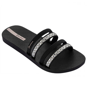 Ciabatte donna Chic
