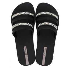 Ciabatte donna Chic