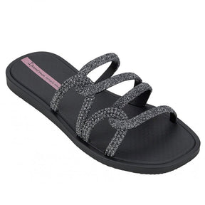 Ciabatte donna Solar Glow