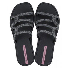 Ciabatte donna Solar Glow