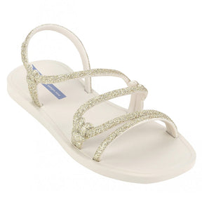 Sandali donna Solar Glow
