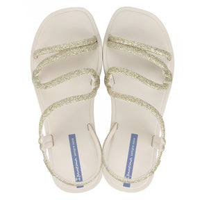 Sandali donna Solar Glow