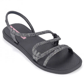 Sandali donna Solar Glow