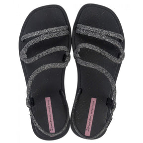 Sandali donna Solar Glow