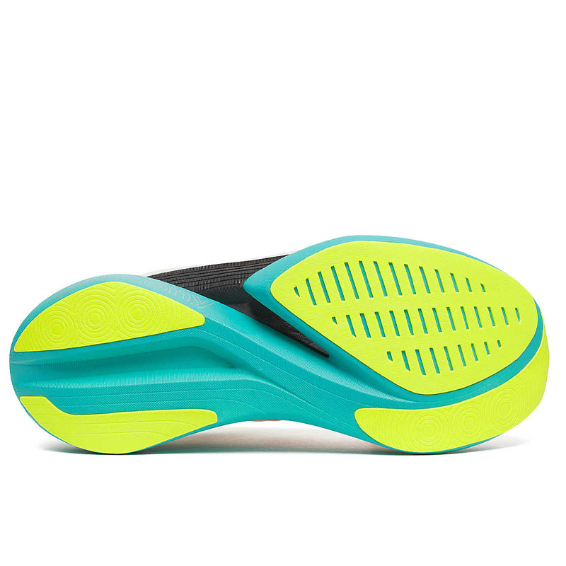 Scarpe uomo Endorphin Elite 2