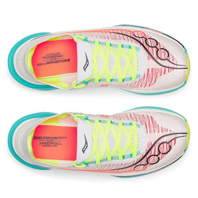 Scarpe uomo Endorphin Elite 2