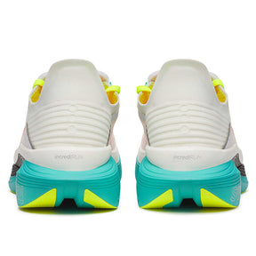 Scarpe uomo Endorphin Elite 2