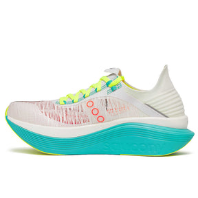 Scarpe uomo Endorphin Elite 2
