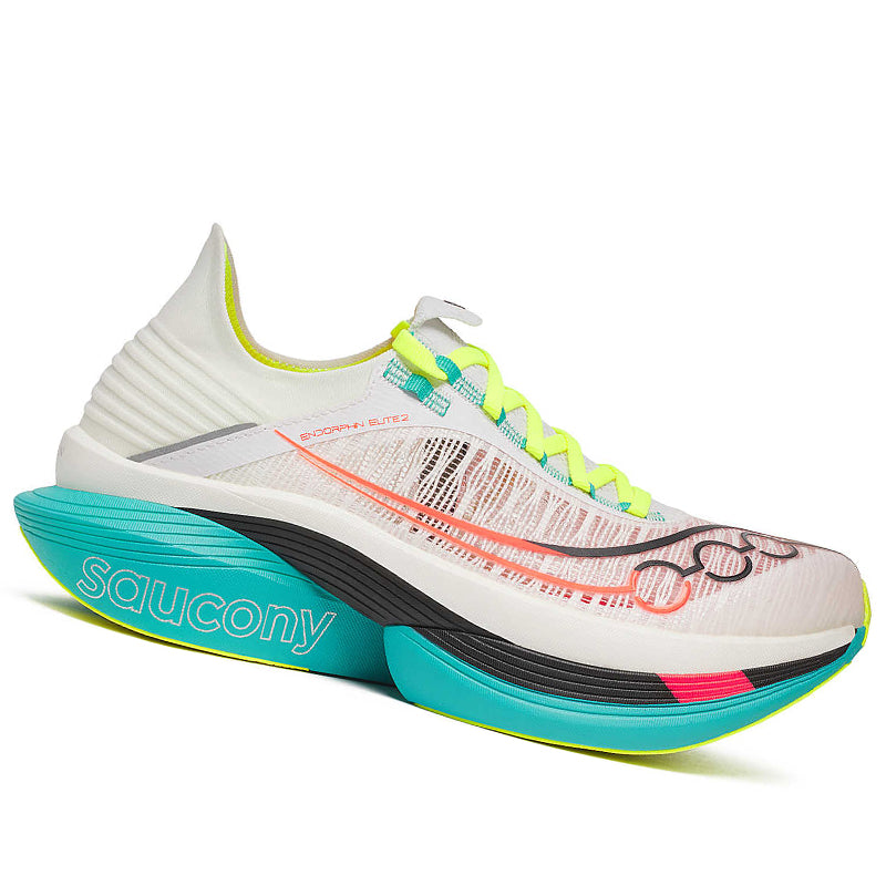 Scarpe uomo Endorphin Elite 2