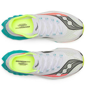Scarpe uomo Endorphin Pro 4