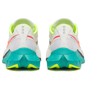 Scarpe uomo Endorphin Pro 4