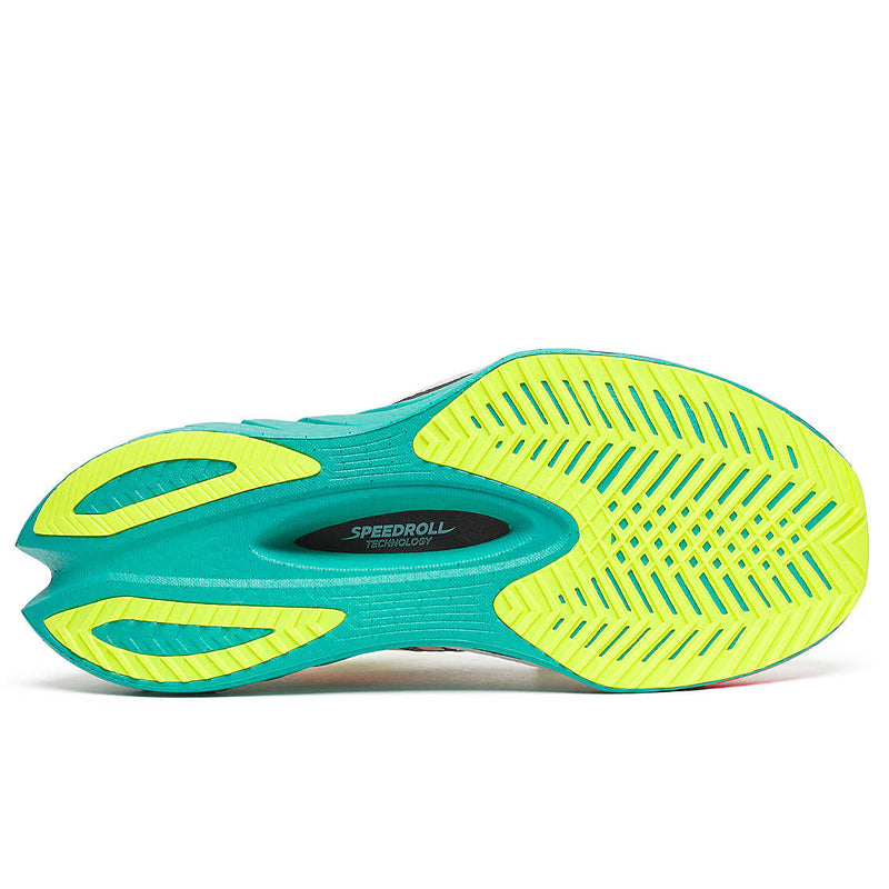 Scarpe uomo Endorphin Pro 4