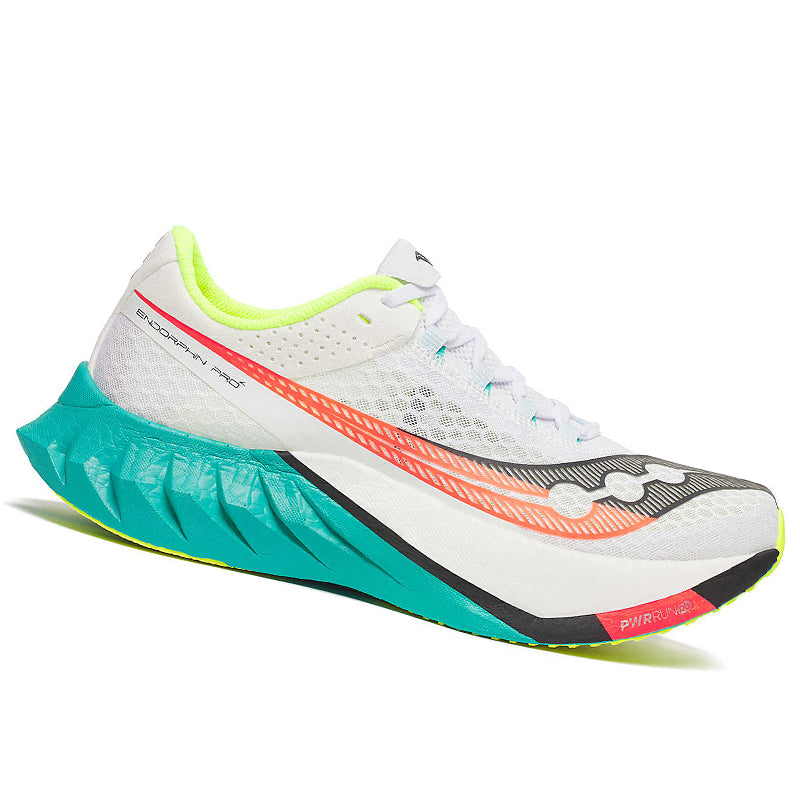 Scarpe uomo Endorphin Pro 4