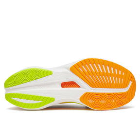 Scarpe uomo Endorphin Speed 5