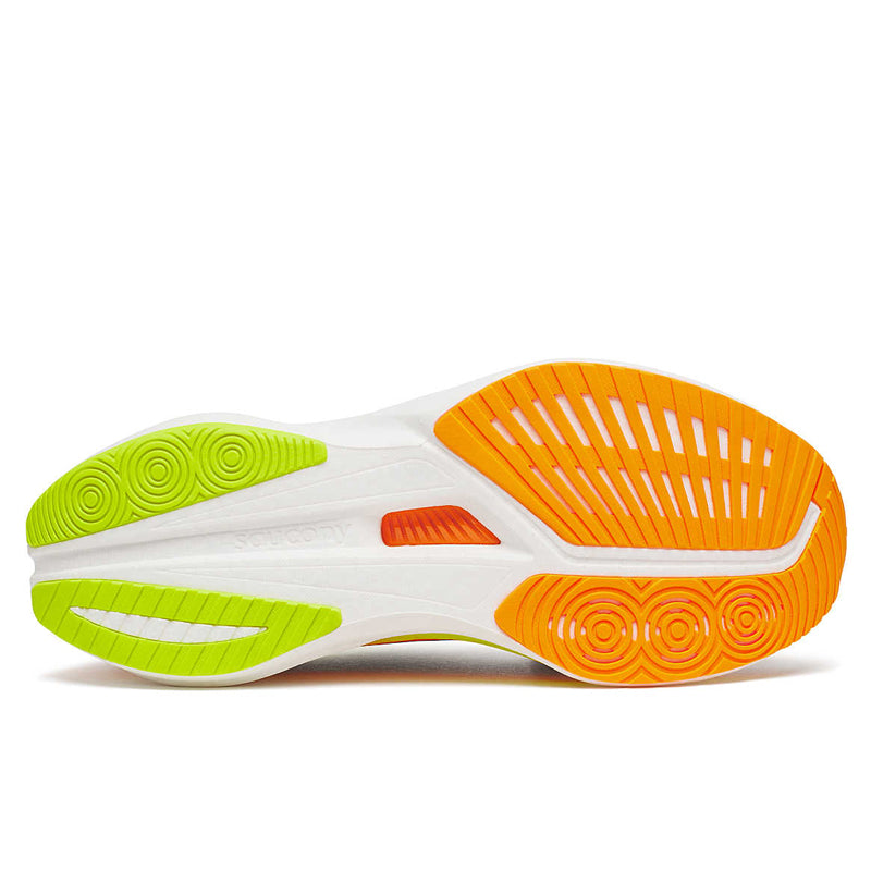 Scarpe uomo Endorphin Speed 5