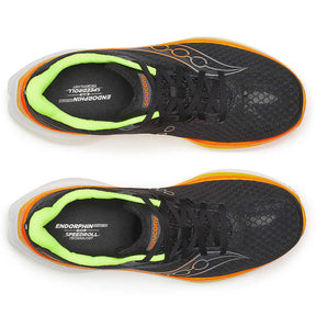 Scarpe uomo Endorphin Speed 5