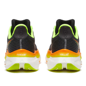 Scarpe uomo Endorphin Speed 5