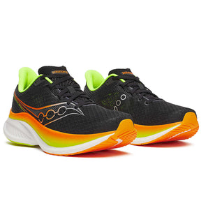 Scarpe uomo Endorphin Speed 5