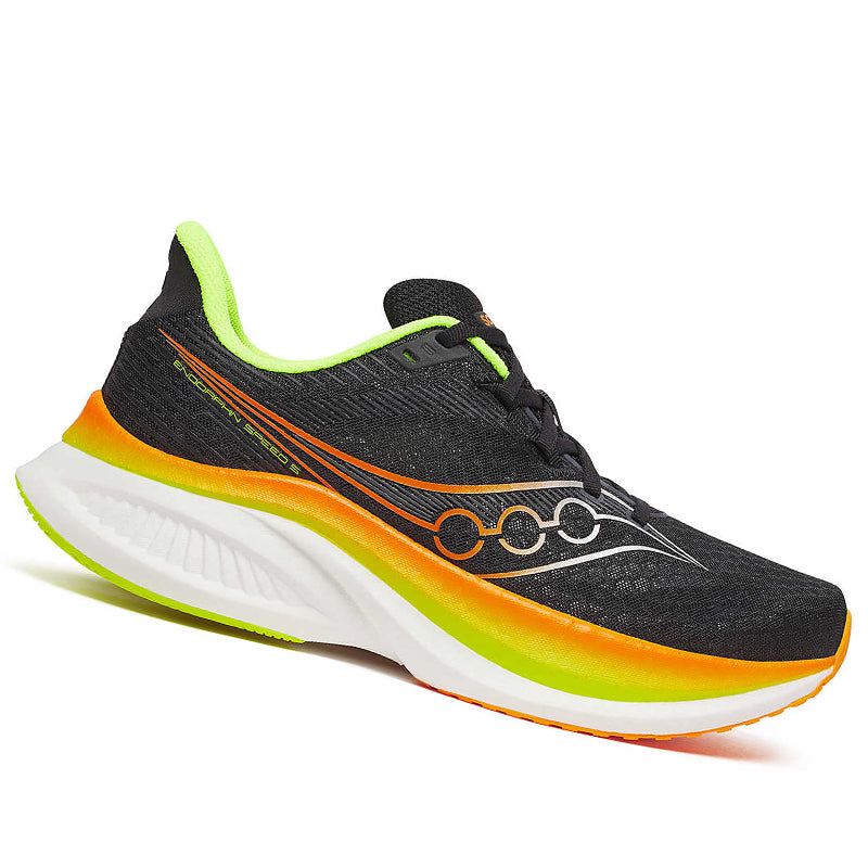 Scarpe uomo Endorphin Speed 5