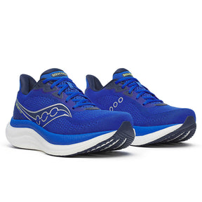 Scarpe uomo Triumph 23