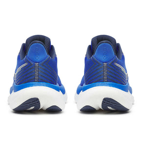 Scarpe uomo Triumph 23