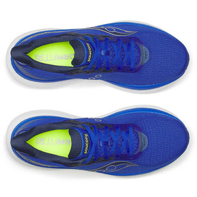 Scarpe uomo Triumph 23