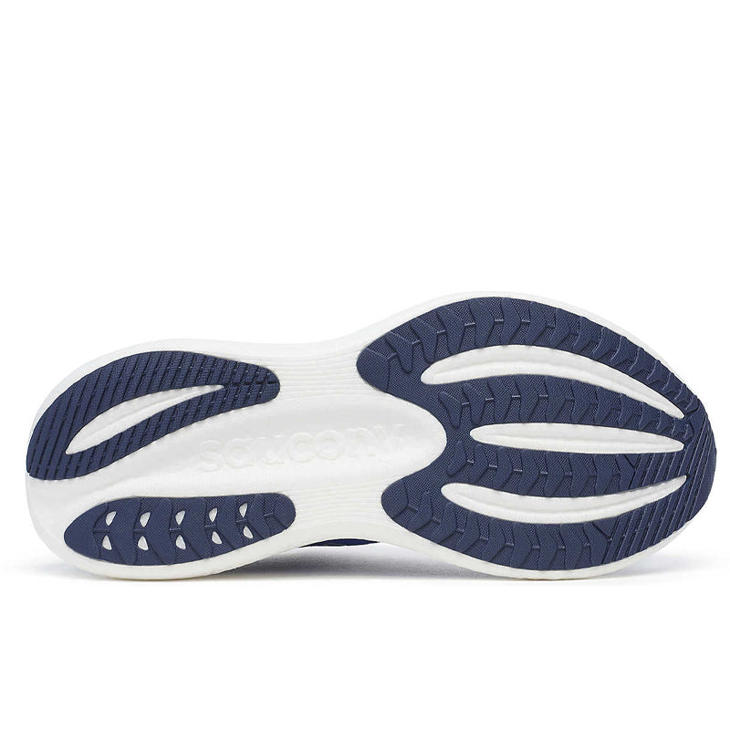 Scarpe uomo Triumph 23