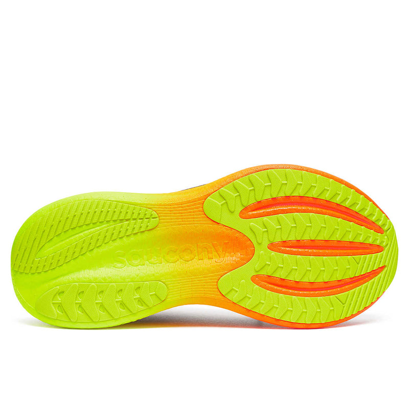 Scarpe uomo Triumph 23