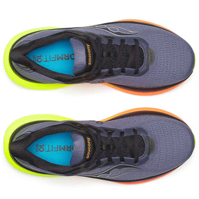 Scarpe uomo Triumph 23