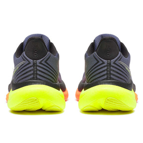 Scarpe uomo Triumph 23