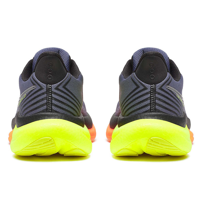 Scarpe uomo Triumph 23